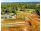 1 Hidden Valley Circuit, Chilcotts Grass NSW 2480