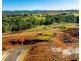 1 Hidden Valley Circuit, Chilcotts Grass NSW 2480