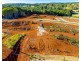 1 Hidden Valley Circuit, Chilcotts Grass NSW 2480