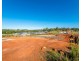 1 Hidden Valley Circuit, Chilcotts Grass NSW 2480