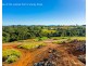 1 Hidden Valley Circuit, Chilcotts Grass NSW 2480
