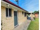 1/6 Marlyn Avenue, East Lismore NSW 2480