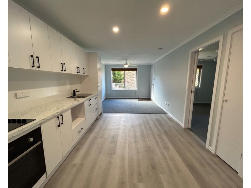 1/6 Marlyn Avenue, East Lismore NSW 2480