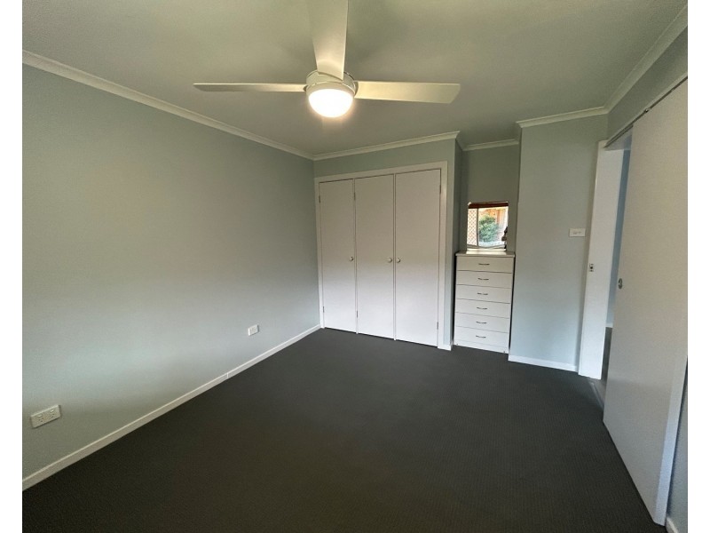 1/6 Marlyn Avenue, East Lismore NSW 2480