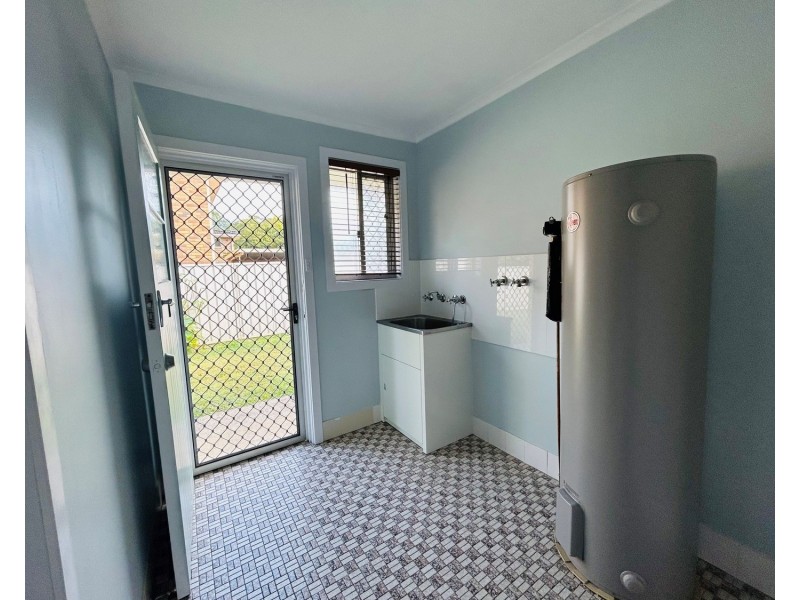 1/6 Marlyn Avenue, East Lismore NSW 2480