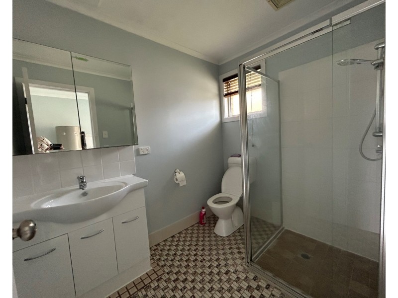 1/6 Marlyn Avenue, East Lismore NSW 2480