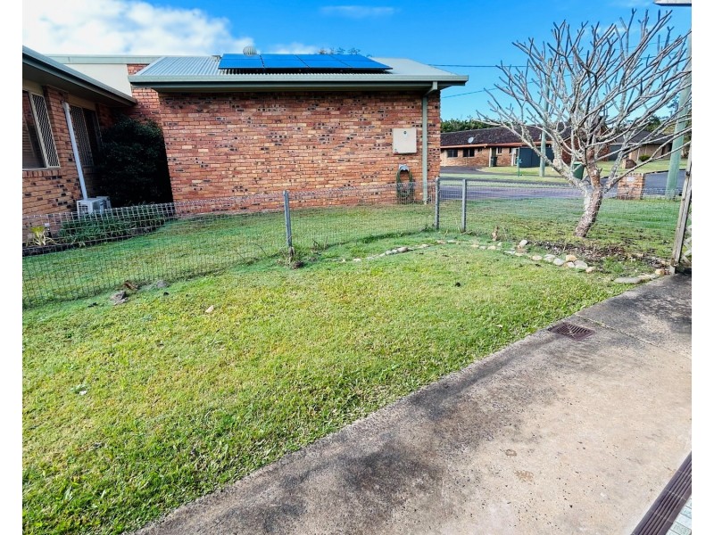 1/6 Marlyn Avenue, East Lismore NSW 2480
