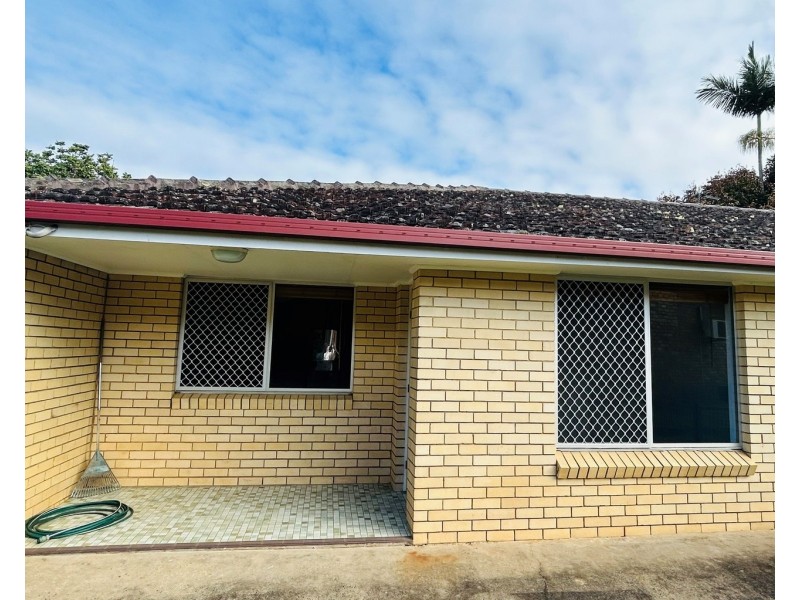 1/6 Marlyn Avenue, East Lismore NSW 2480