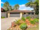 13 Tallowood Court, Goonellabah NSW 2480