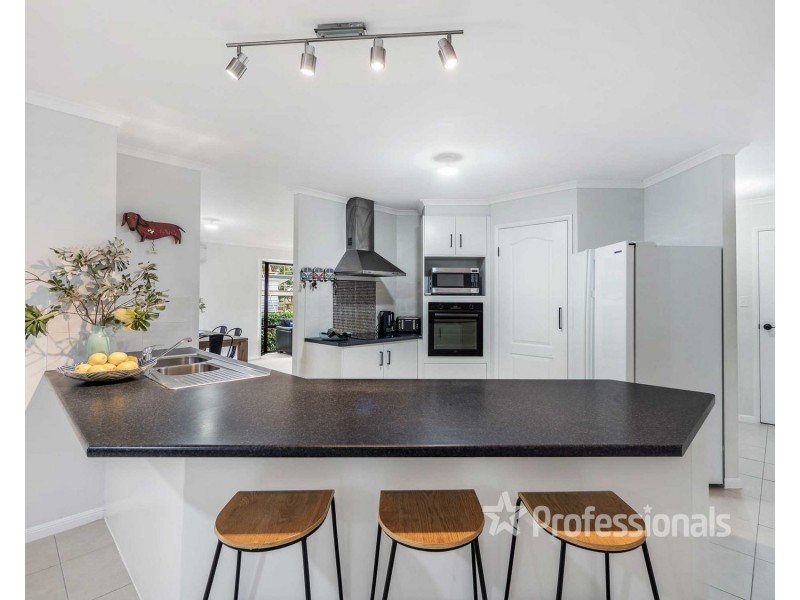 13 Tallowood Court, Goonellabah NSW 2480