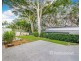 13 Tallowood Court, Goonellabah NSW 2480