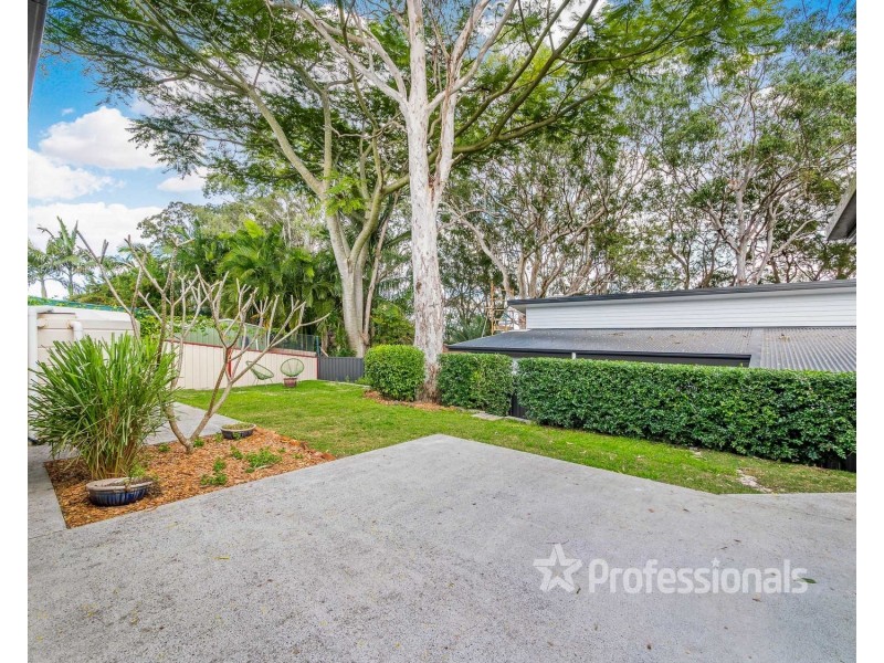 13 Tallowood Court, Goonellabah NSW 2480