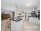 13 Tallowood Court, Goonellabah NSW 2480