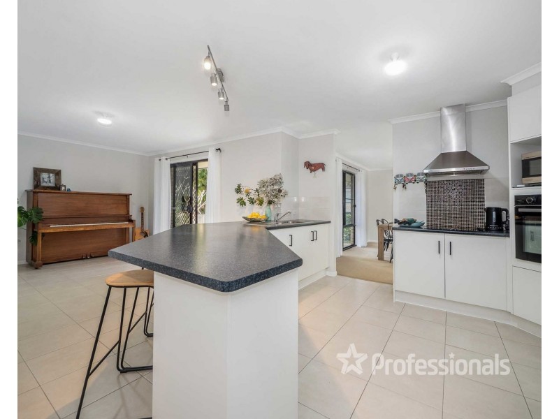 13 Tallowood Court, Goonellabah NSW 2480