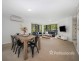 13 Tallowood Court, Goonellabah NSW 2480