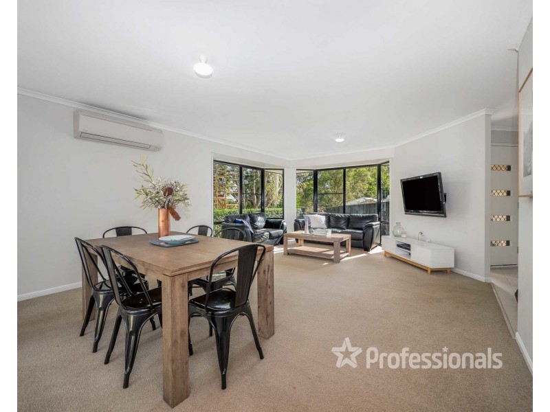 13 Tallowood Court, Goonellabah NSW 2480