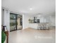 13 Tallowood Court, Goonellabah NSW 2480