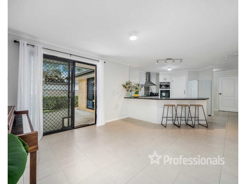 13 Tallowood Court, Goonellabah NSW 2480