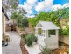 13 Tallowood Court, Goonellabah NSW 2480