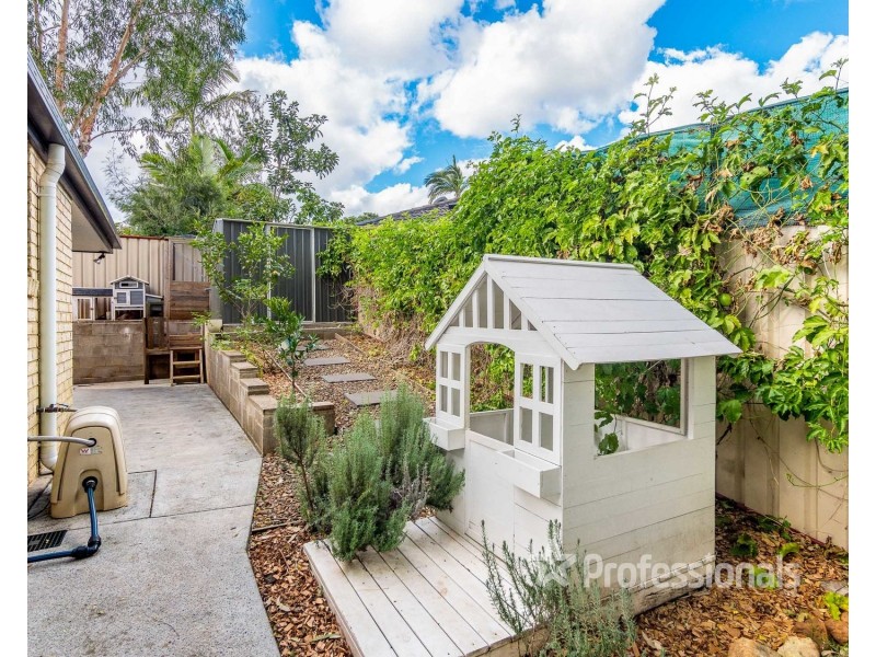 13 Tallowood Court, Goonellabah NSW 2480
