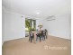 13 Tallowood Court, Goonellabah NSW 2480