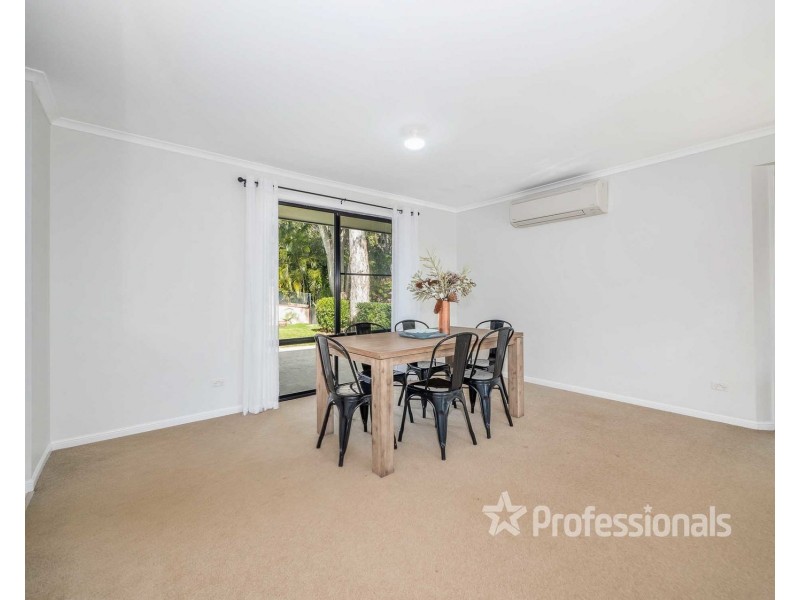 13 Tallowood Court, Goonellabah NSW 2480