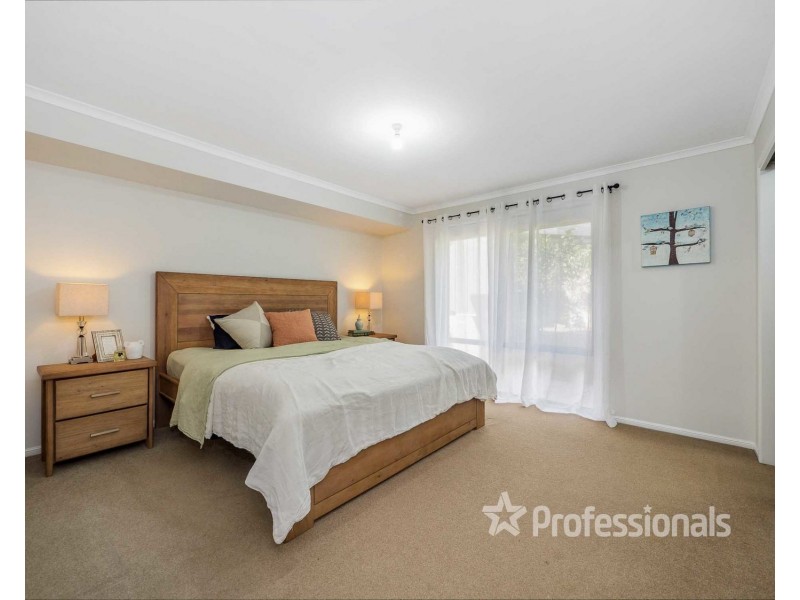 13 Tallowood Court, Goonellabah NSW 2480