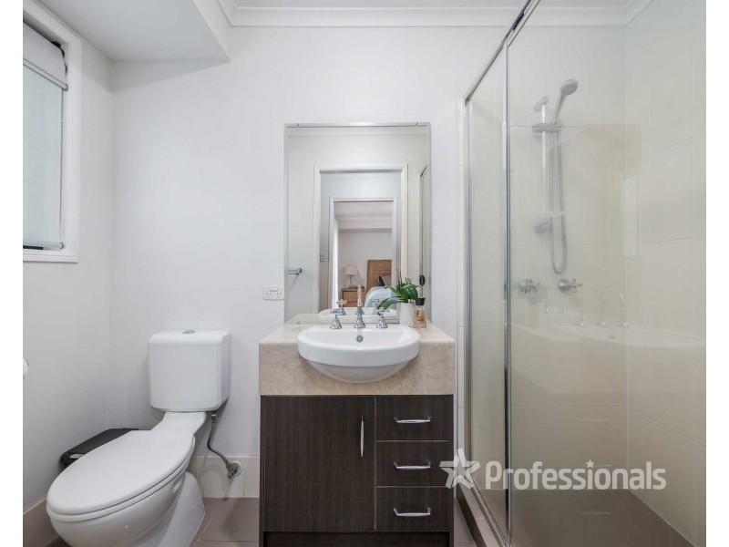 13 Tallowood Court, Goonellabah NSW 2480