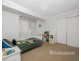 13 Tallowood Court, Goonellabah NSW 2480