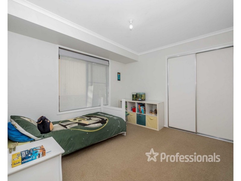 13 Tallowood Court, Goonellabah NSW 2480