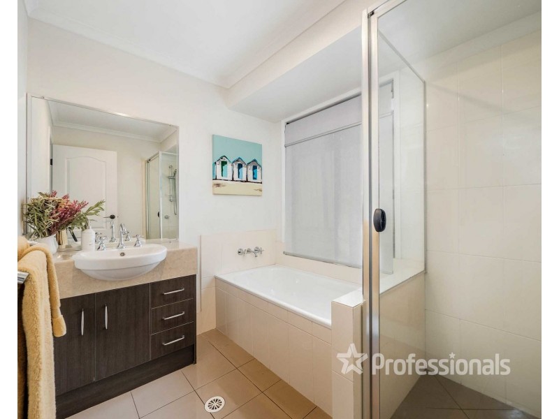 13 Tallowood Court, Goonellabah NSW 2480