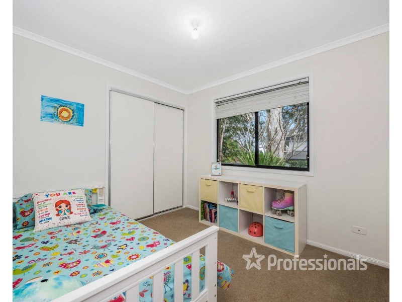 13 Tallowood Court, Goonellabah NSW 2480