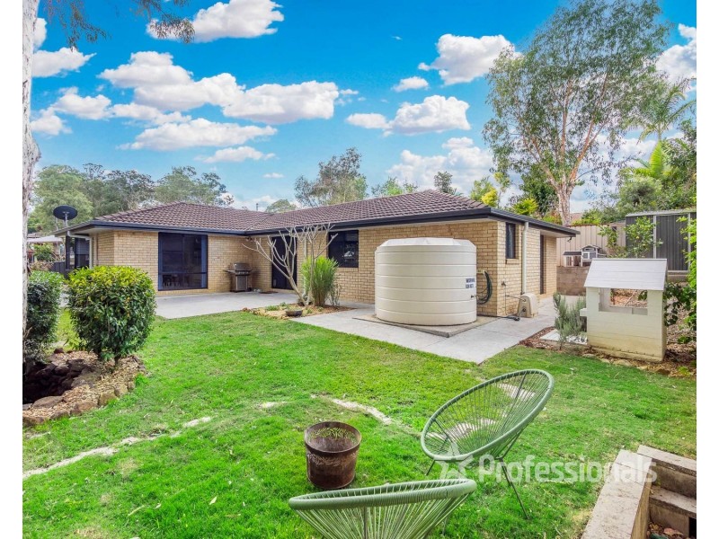 13 Tallowood Court, Goonellabah NSW 2480
