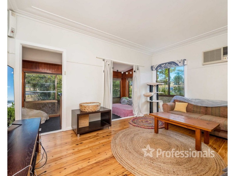 107 Military Road, East Lismore NSW 2480