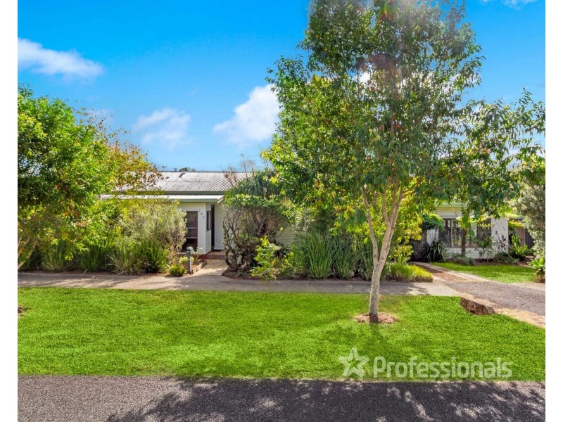 107 Military Road, East Lismore NSW 2480