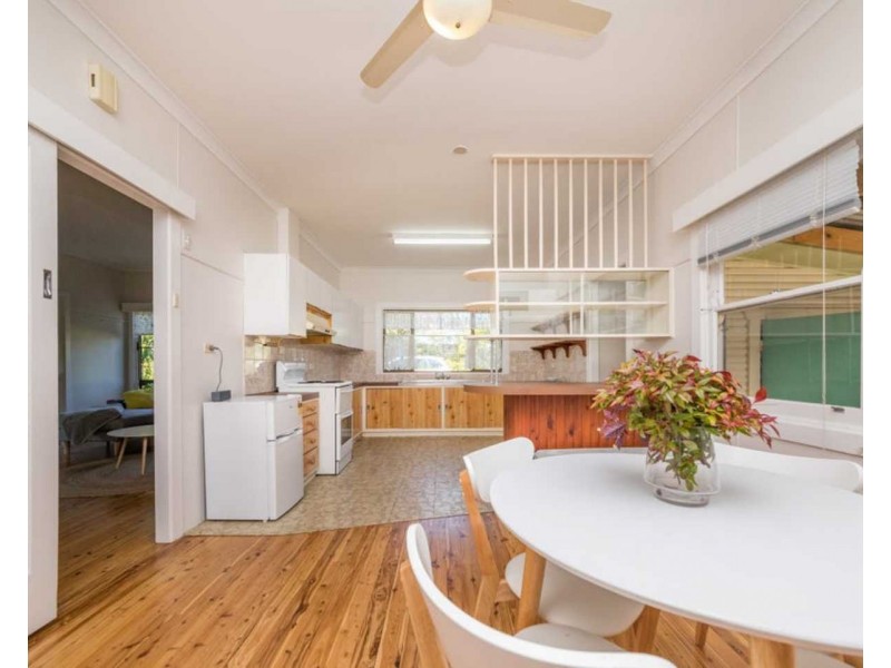 107 Military Road, East Lismore NSW 2480