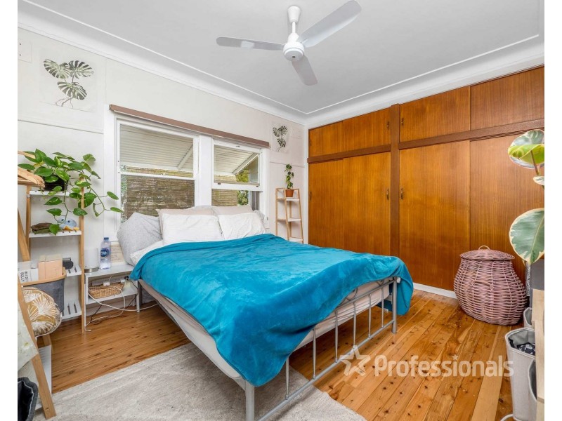 107 Military Road, East Lismore NSW 2480