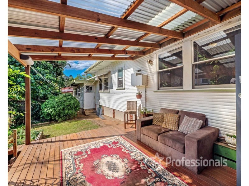 107 Military Road, East Lismore NSW 2480