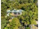 80 Cathcart (also known as 1 Esmonde) Street, Girards Hill NSW 2480