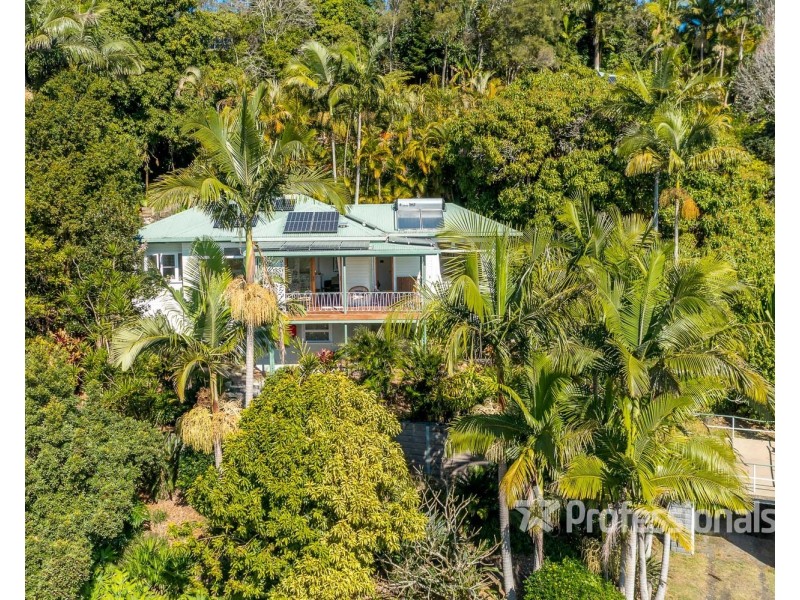 80 Cathcart (also known as 1 Esmonde) Street, Girards Hill NSW 2480