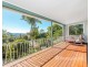 80 Cathcart (also known as 1 Esmonde) Street, Girards Hill NSW 2480