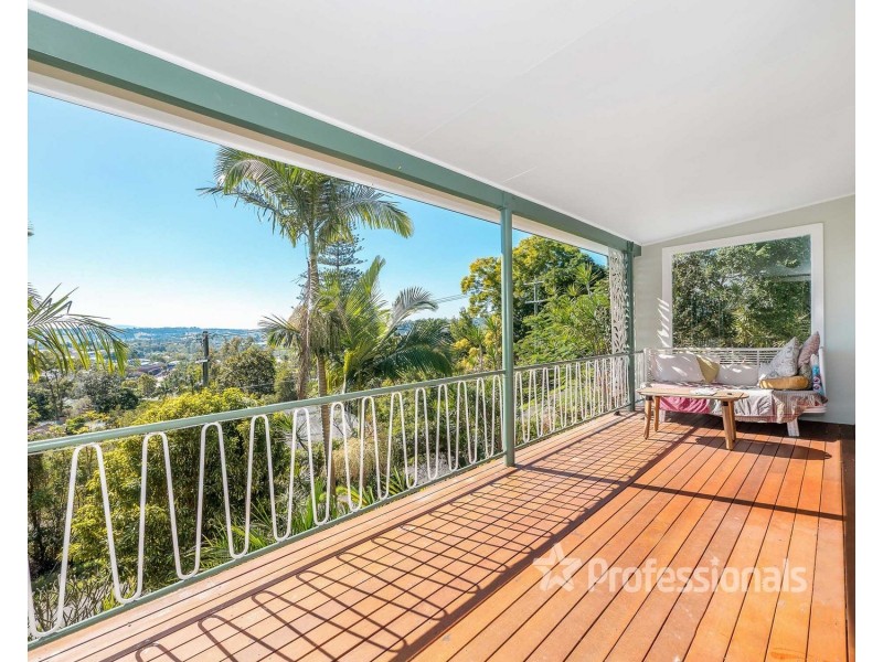 80 Cathcart (also known as 1 Esmonde) Street, Girards Hill NSW 2480