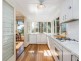 80 Cathcart (also known as 1 Esmonde) Street, Girards Hill NSW 2480