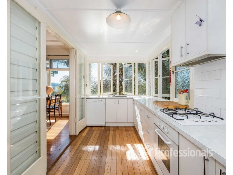 80 Cathcart (also known as 1 Esmonde) Street, Girards Hill NSW 2480