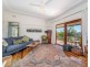 80 Cathcart (also known as 1 Esmonde) Street, Girards Hill NSW 2480