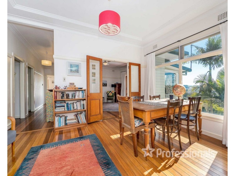 80 Cathcart (also known as 1 Esmonde) Street, Girards Hill NSW 2480