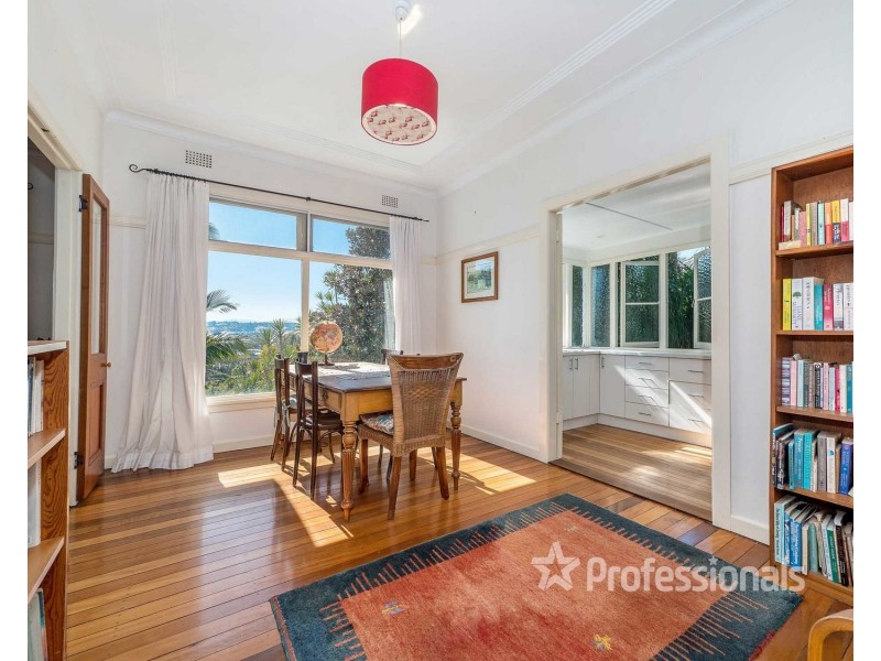 80 Cathcart (also known as 1 Esmonde) Street, Girards Hill NSW 2480
