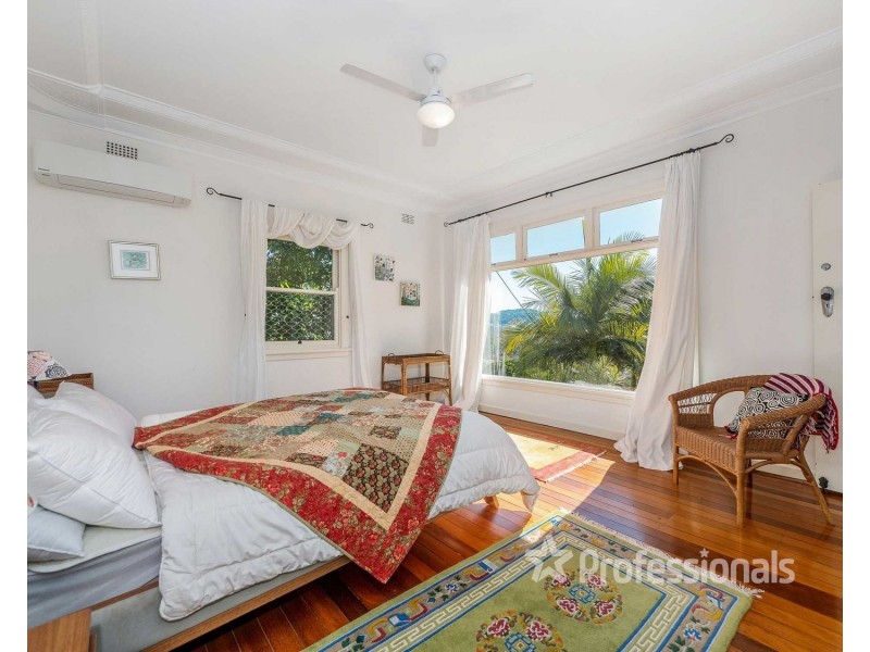 80 Cathcart (also known as 1 Esmonde) Street, Girards Hill NSW 2480