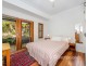 80 Cathcart (also known as 1 Esmonde) Street, Girards Hill NSW 2480