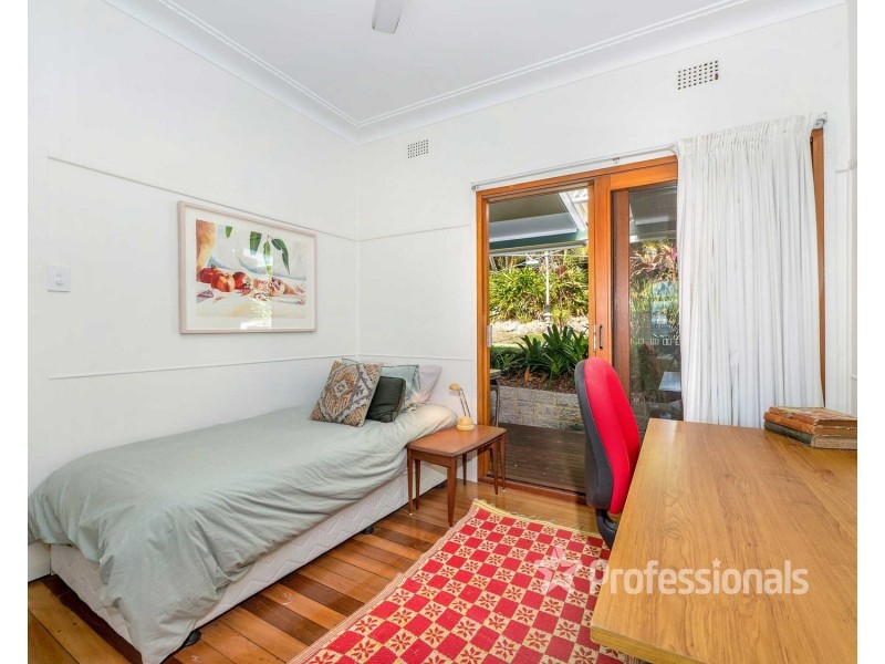 80 Cathcart (also known as 1 Esmonde) Street, Girards Hill NSW 2480